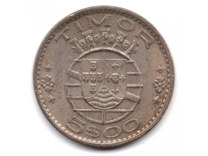 0002a