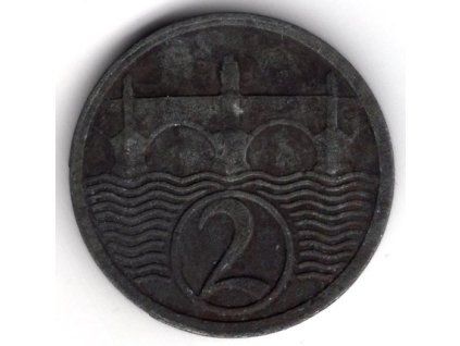 cervenec034