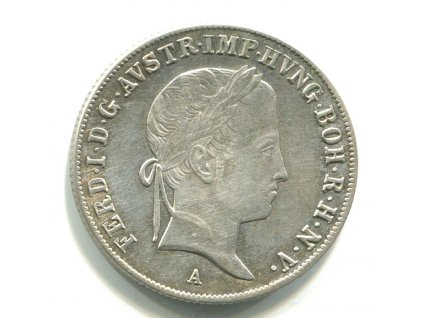 D533