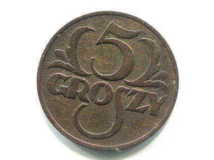 MM444