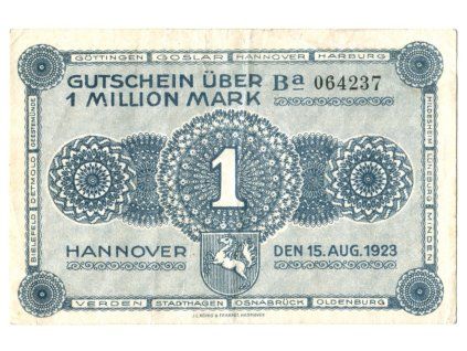 ba522