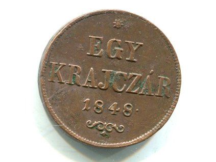 II052