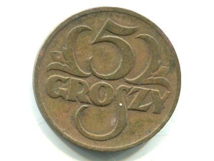 MM426