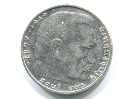 S685