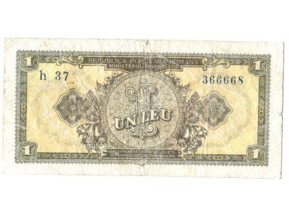 ba533