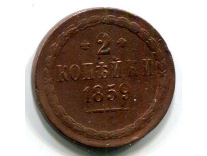 kkk372