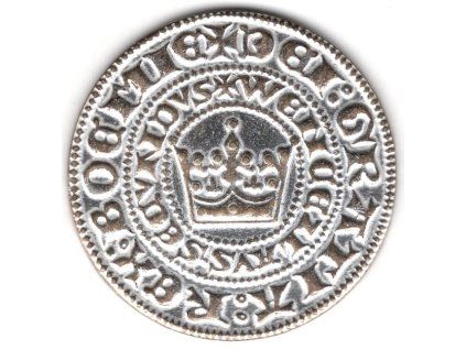 kveten130