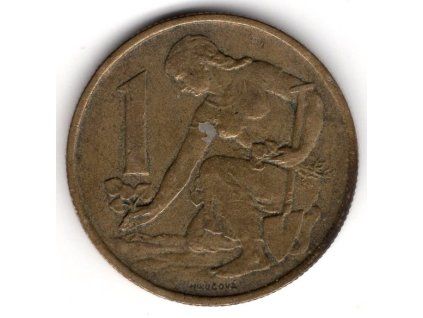 cervenec074