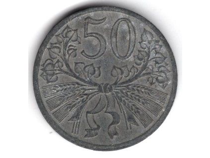 kveten047