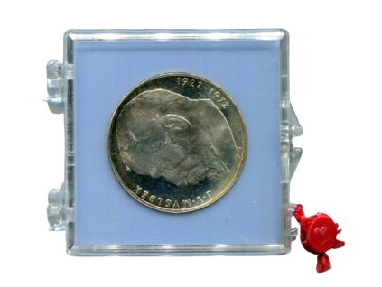 ima200 removebg preview