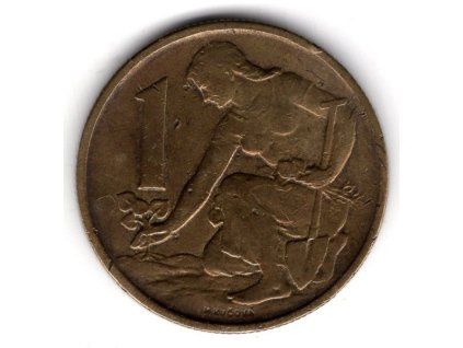 cervenec067