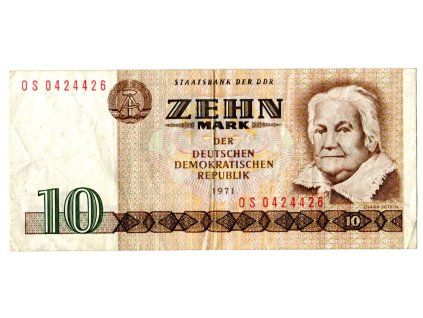 ba993
