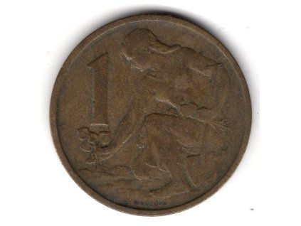 cervenec062