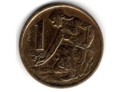 cervenec061