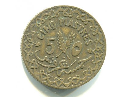 D327