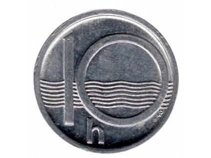 0008 removebg preview