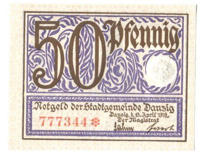 ba383