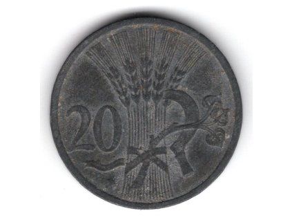 kveten020