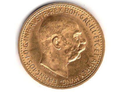 kveten193