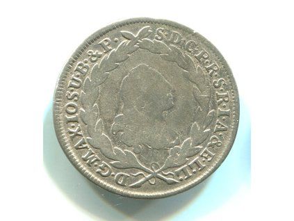 VV073