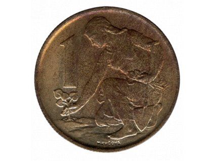 0043 removebg preview