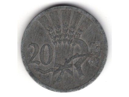 kveten017