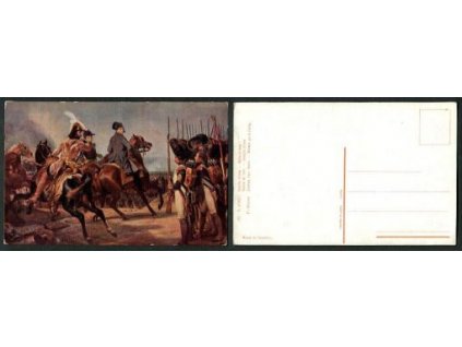 VERNET, H. Bataille d Jena.