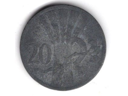 kveten023