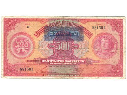 ba326