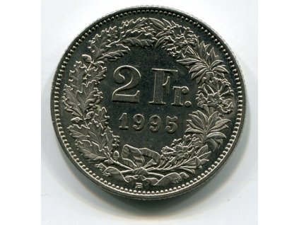 C 753
