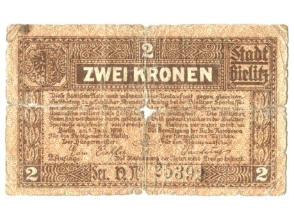 ba387