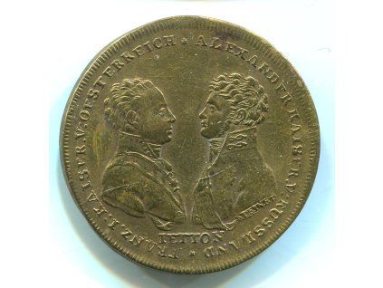 VV122