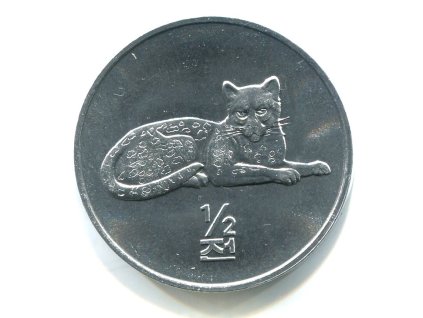 O814