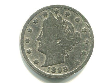 XX683