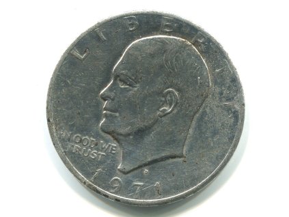 E854