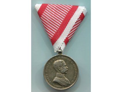 VV185