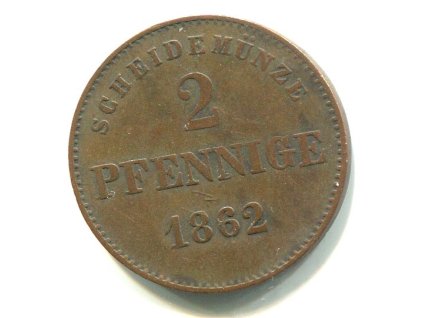 O681