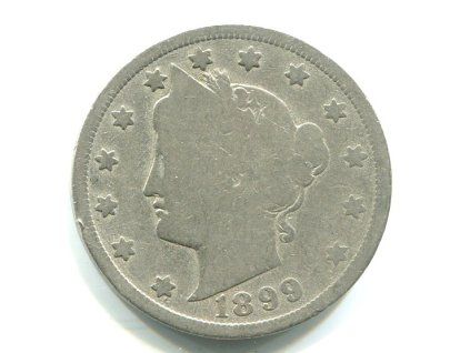 XX684