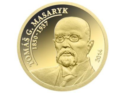 Masar1