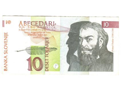 dar144