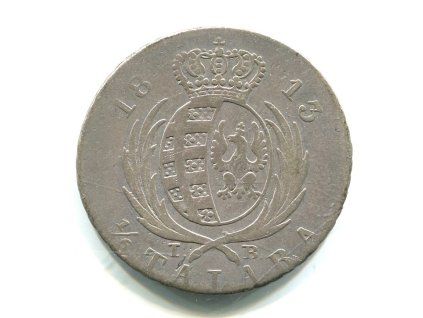 VV253a