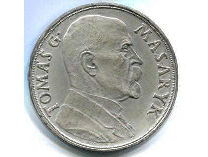 II184
