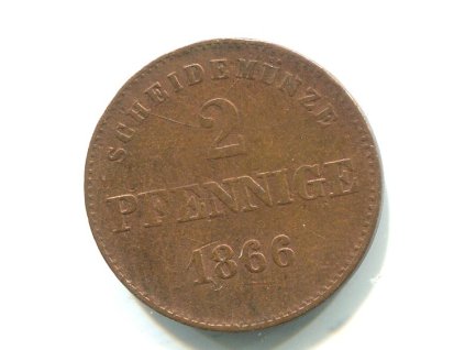 O680