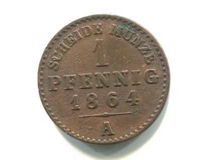 O693