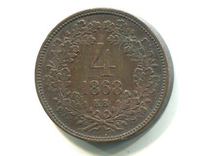 MM629