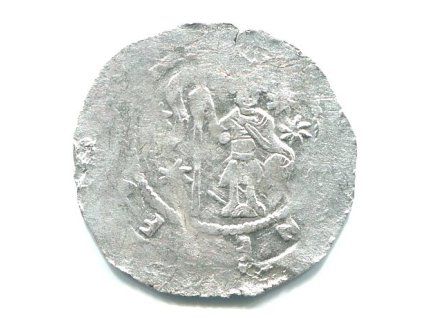 K454