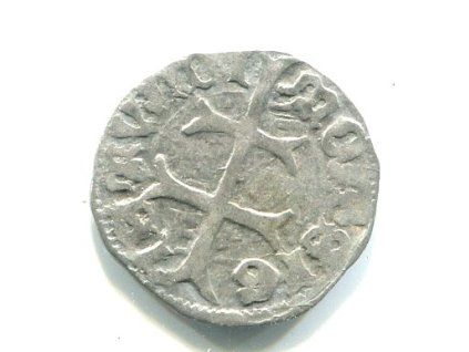 II353