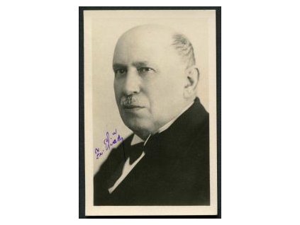 ELIÁŠ, František. Spisovatel.