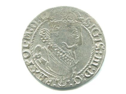 MM119