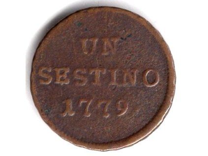 cervenec113